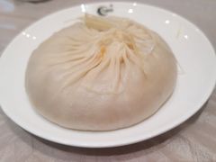 -鸿运酒楼