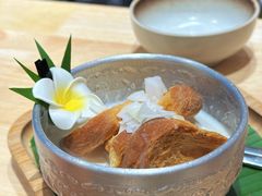 -米店·云南菜(南门店)