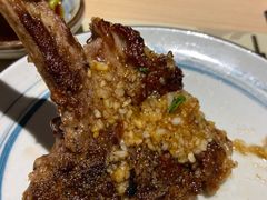-大渔铁板烧(万象城店)