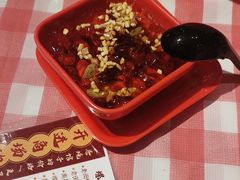 -老闵田螺馆·南昌特色小炒(梦时代店)