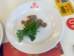 -振鼎鸡(丰庄路店)