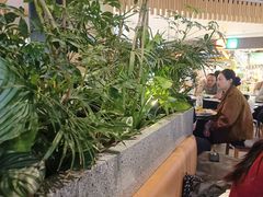 -gaga(深圳福田星河COCO Park店)