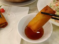 -金时代顺风大酒店(临港百联店)