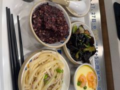 -7+7私家饭堂(人民路店)