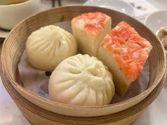 千层油糕-永春园·扬州早茶·淮扬菜(漫乐城店)