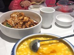 -大鸭梨烤鸭(顺义石园店)
