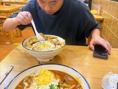 -桂林米粉(亦庄国融国际店)