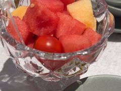 -湘中缘·湖南菜(娄底驻京办店)