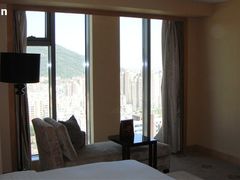 DSC01426-无锡富力喜来登酒店