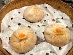 -蟹榭·本帮江浙菜·蟹宴(大宁久光商场店)