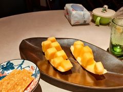 -明州府(文化广场店)