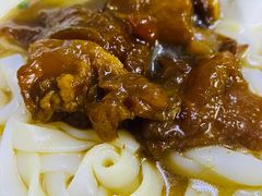 -海幢瑞芳饮食店