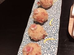 -C&R西班牙餐厅