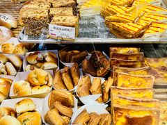 -苹果花园(鞍山路店)