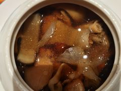 海皇汤-79号渔船海鲜饭店(宝安店)