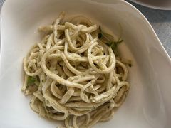 -芳华茶餐厅