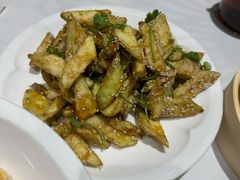 -眉州东坡·熊猫主题餐厅(枫蓝店)