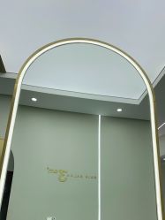 -JUNO hair salon