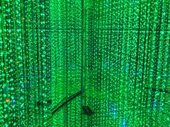 -杭州西湖星空魔幻城(星空艺术馆品牌旗舰店)