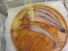 -李记潮汕砂锅粥(营福路店)