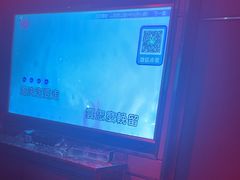 -宝岛甲壳虫KTV(蓝天路店)