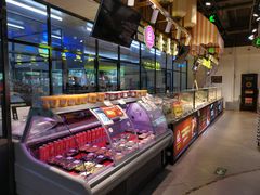 -超市发超市(学院路店)