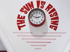 -稻妻面包·Lightning Bakery(万象店)