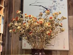 -邈墨茶馆(大兜路1号店)