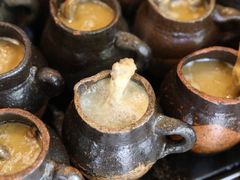 -袁森泰鲜汤(江汉区三民靓汤店)