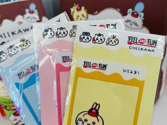 -DQ·蛋糕·冰淇淋(通州万达店)