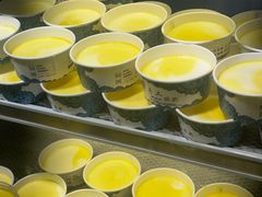 -桥门程记(兰州南关夜市店)