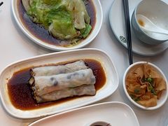 -添好运(武商MALL店)