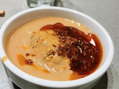 -海底捞火锅(公益西桥店)