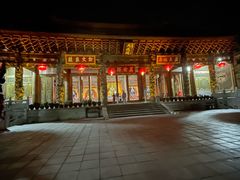 -大理文庙(大理古城)