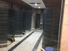 -艺境水疗生活空间(广场明珠店)