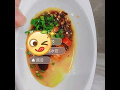 -客临百思德·东北特色馆(龙湖时代天街店)