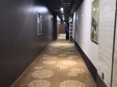 -SFC上影影城(淞南店)