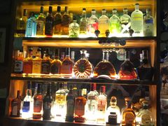 -丽纳尔斯酒吧LENORE’S BAR(三经街店)