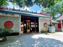-国恩寺