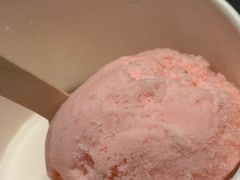 -大神太神·铁板烧(瑞虹天地月亮湾店)