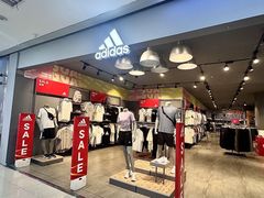 -通程奥特莱斯(华晨店)