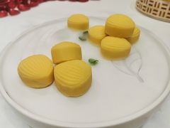 -西郊壹号