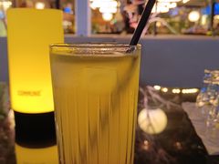 -COMMUNE幻师(十亩地店)