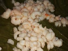 -吴门人家·苏宴宫廷菜(拙政园店)