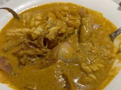 -翠华餐厅(正佳广场店)