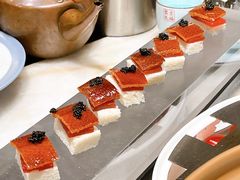 -聚京民福烤鸭店(木樨园店)