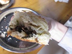 -聚香斋(东关街店)