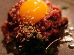 -神户牛排 石田屋(本店)