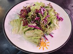 -巽寮印象美食部落餐厅·海鲜·地方特色菜(惠州体验店)