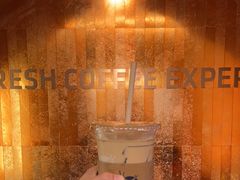 -瑞幸咖啡(解放碑英利大融城店)